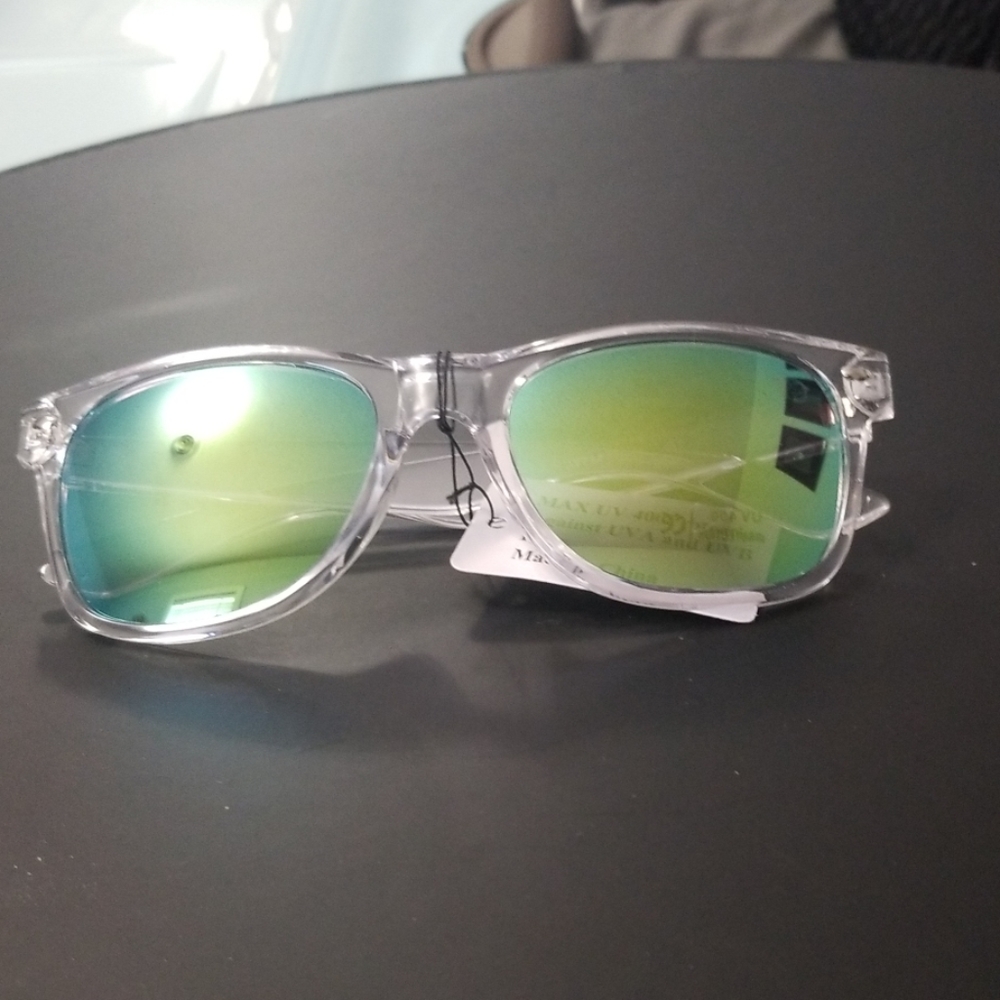 Sunglasses